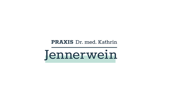 Jennerwein-Teaser-Ci-Logo